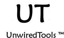 UnwiredTools, LLC.